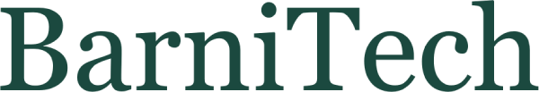 Logo Export