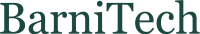 Logo Export