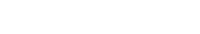 Logo Export_light